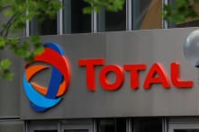 Tập đoàn dầu mỏ Total sơ tán toàn bộ nhân viên khỏi Venezuela