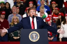 Bảy vấn đề quan trọng quyết định quyền lực của ông Trump năm 2020