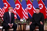 Trump-Kim-tai-MeptropoleHanoi