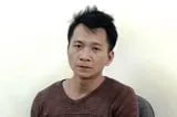 Vuong van hung