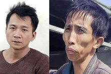 Công an Điện Biên: Nữ sinh Cao Mỹ Duyên bị hãm hiếp tập thể