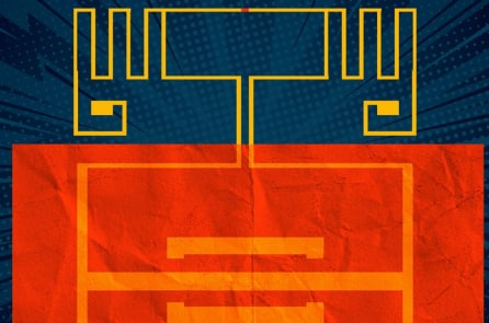 Ăng-ten dẻo biến sóng Wifi thành… điện