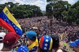 venezuela