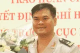 bui van khang