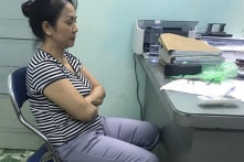 Buôn bán hàng cấm, sản xuất thuốc giả, thực phẩm giả: Đề xuất phạt 100 triệu đồng