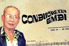 Chính phủ chấp thuận việc không cần cấp phép ca khúc trước 1975