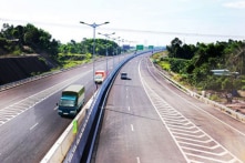 Tối nay, cấm đường trên tuyến quốc lộ 1 Đồng Đăng – Hà Nội