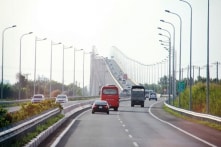 Thanh tra tại BOT Dầu Giây: Kết quả trùng khớp với báo cáo của VEC