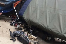 Gần 1.400 người chết vì tai nạn giao thông trong 2 tháng đầu năm