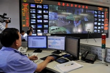 Nguyên nhân nào khiến Trung Quốc gia tăng đàn áp người Duy Ngô Nhĩ?