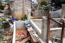 Vụ sát hại nữ sinh Cao Mỹ Duyên: Bắt thêm 3 bị can