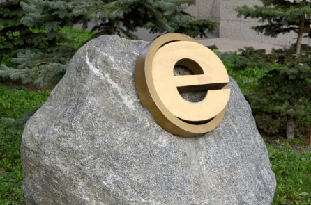 Microsoft: Đừng dùng Internet Explorer làm trình duyệt mặc định