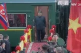 kim jong un vn3 1