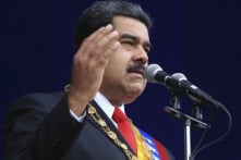 Chính quyền Maduro gia tăng trấn áp truyền thông và nhà báo độc lập