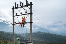 Mức trần khung giá phát điện 2019 tăng gần sát 1.900 đồng/KWh