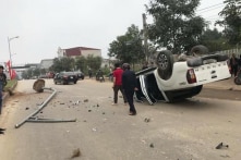 Mùng 2 Tết, tiếp tục 19 người chết vì tai nạn giao thông