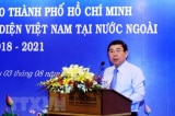 nguyen thanh phong