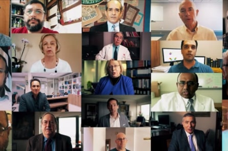 Hơn 1000 nhà khoa học bất đồng quan điểm với học thuyết Darwin