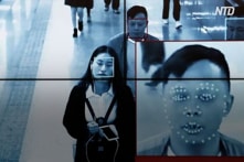 4 cách mà Trung Quốc lạm dụng công nghệ để kiểm soát người dân