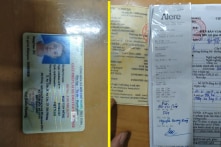 10 ngày kiểm tra, phát hiện 65 tài xế dương tính ma túy