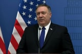 pompeo youtube