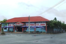 Kỷ luật cảnh cáo nguyên Giám đốc Sở TN-MT Đồng Tháp