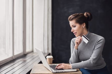 “Bỏ ra 5 phút, tôi đã tăng gấp đôi tiền tiết kiệm trong năm qua”