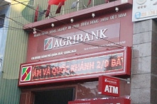 Tập đoàn Thái Lan muốn mua ALC I – công ty lỗ trăm tỷ của Agribank