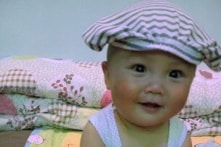 Trung Quốc: Hai trẻ nhỏ qua đời do vắc-xin có vấn đề trong dịp tết