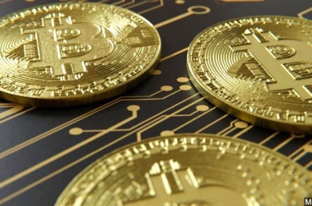 Sàn tiền ảo mất 137 triệu đô vì người duy nhất biết password qua đời