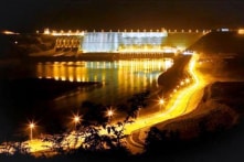 Tết Nguyên đán, sản lượng điện tiêu thụ khoảng 390 triệu kWh/ngày