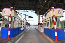 Cao tốc Hạ Long – Vân Đồn thu phí từ mùng 3 Tết