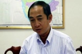 vo thanh tung