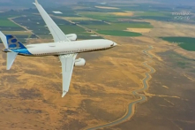 Nhiều nước tạm dừng sử dụng Boeing 737 Max 8