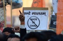 Trung Quốc ngăn Liên Hiệp Quốc trừng phạt khủng bố khiến Ấn Độ bất mãn