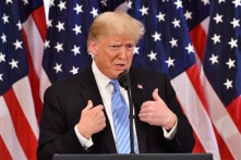 Vì sao Tổng thống Trump lại bị một số người gọi là “kẻ ngốc”?