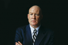 Ethan Gutmann: Tội ác của ĐCSTQ sẽ ám ảnh chúng ta nhiều thế kỷ tới