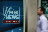 Fox-News