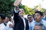 Juan-Guaido