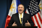 Mike-Pompeo