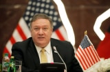 Mike-Pompeo