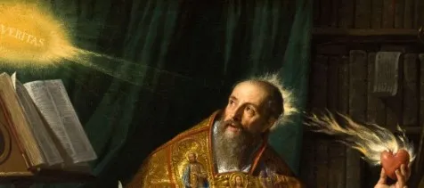 Philippe de Champaigne