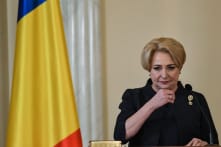 Romania, Honduras công nhận Jerusalem là thủ đô của Israel