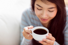 Không chỉ là khẩu vị bị đánh lừa