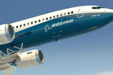 Trump: Mỹ sẽ cấm bay đối với Boeing 737 Max 8, 9