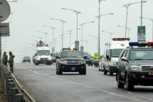 Ngày mai (2/3), cấm phương tiện trên Quốc lộ 1 đoạn Hà Nội – Lạng Sơn