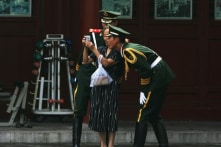 TQ thắt chặt kiểm soát mạng, điện thoại cài phần mềm “vượt tường lửa” cũng bị phạt