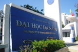 dai hoc da nang