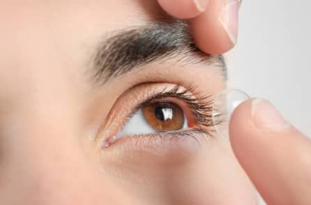 “7 điều” bác sĩ không muốn bạn làm nhất mà bạn vẫn luôn làm