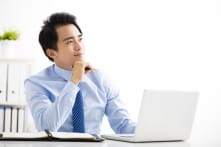 15 điều những người thành công tuổi 20 thường làm trong thời gian rảnh
